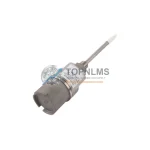 Bently Nevada 24701-28-05-00-025-04-02 Sensor product image