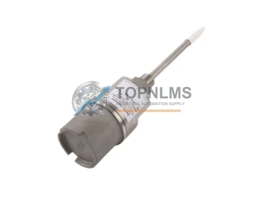 Bently Nevada 24701-28-05-00-025-04-02 industrial automation spare part