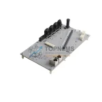 Honeywell DC-TFB402 51307616-176 Communication Module detail image 3