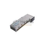 Schneider Electric 140DDO35310 I/O Module detail image 3