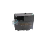 Siemens 6AV6642-0DA01-1AX1 HMI detail image 6