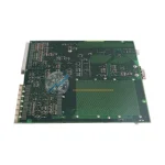 ABB PM153 3BSE003644R1 PLC detail image 3