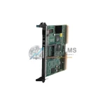 Siemens 6DD1600-0BA2 PLC detail image 2