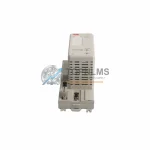 ABB CI830 3BSE013252R1 Communication Module detail image 3