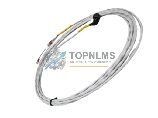 Bently Nevada 89477-30 industrial automation spare part