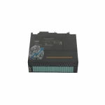 Siemens 6ES7321-1BH50-0AA0 I/O Module product image