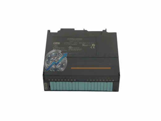 Siemens 6ES7321-1BH50-0AA0 industrial automation spare part