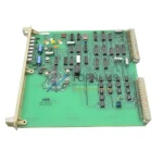ABB DSBC173 57310001-KH I/O Module product image