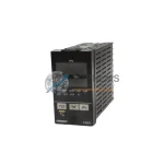 Omron E5EK-PRR2-500 Control Board product image