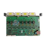 ABB CAO10 I/O Module product image