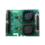 Honeywell MC-TLPA02 51309204-175 I/O Module detail image 3