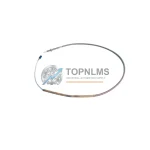 Bently Nevada 330904-00-05-10-02-05 Cable & Connector product image