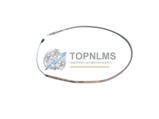 Bently Nevada 330904-00-08-10-01-00 industrial automation spare part