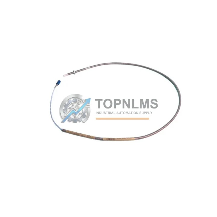 Bently Nevada 330904-00-05-10-02-05 Cable & Connector product image