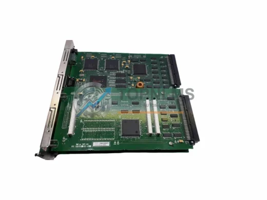 Yokogawa S9943AL-0 industrial automation spare part