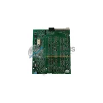 Honeywell 80363969-100 I/O Module product image