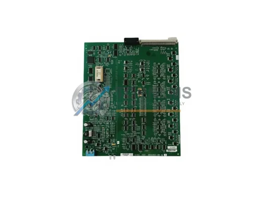 Honeywell 80363969-100 industrial automation spare part