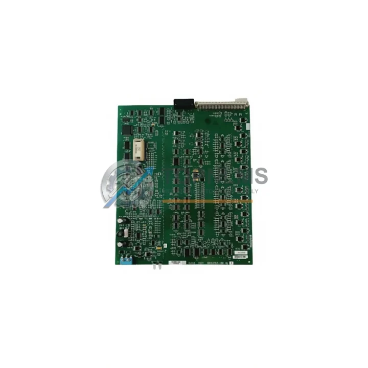 Honeywell 80363969-100 I/O Module product image