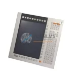 B&R 5PP581.1505-00 HMI detail image 2