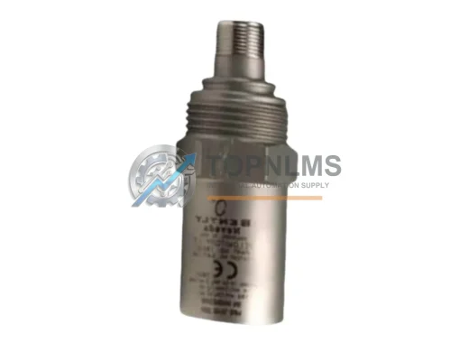 Bently Nevada 190501-20-99-00 industrial automation spare part