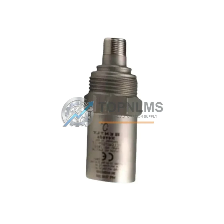 Bently Nevada 190501-07-99-00 Sensor product image