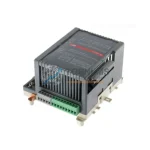 ABB 07KP90 PLC product image