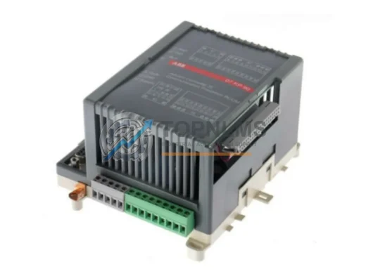 ABB 07KP90 industrial automation spare part