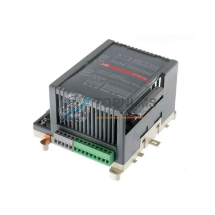 ABB 07KP90 PLC product image