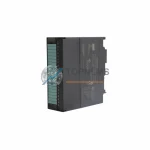 Siemens 6ES7331-7SF00-0AB0 I/O Module product image