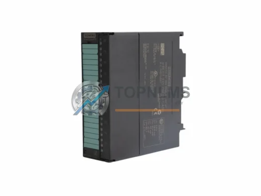 Siemens 6ES7331-7SF00-0AB0 industrial automation spare part