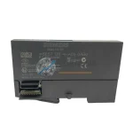 Siemens 6ES7138-4HA00-0AB0 Power Electronics detail image 3