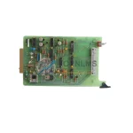 ABB 6632092N1 PLC product image