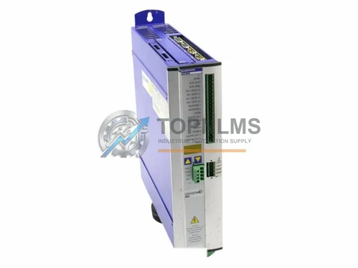 Kollmorgen SERVOSTAR 601 industrial automation spare part