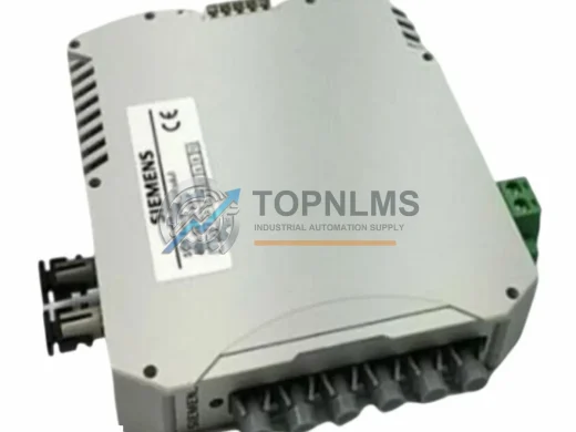 Siemens 6DL9200-8AA industrial automation spare part