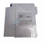 Yokogawa SB401-50 Communication Module detail image 4