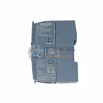 Siemens 6ES7222-1HF32-0XB0 I/O Module product image