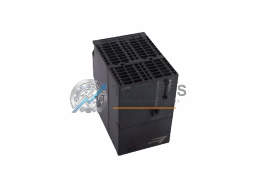 Motorola MVME2304-64-W5206C01B industrial automation spare part
