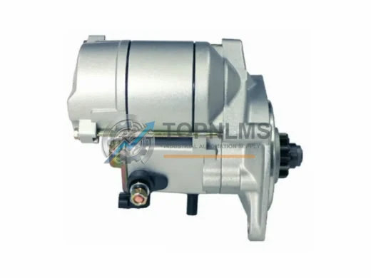 Kollmorgen 19187-3 industrial automation spare part