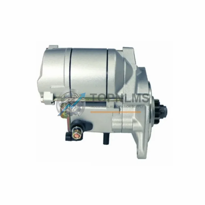 Kollmorgen 19187-3 VFD product image