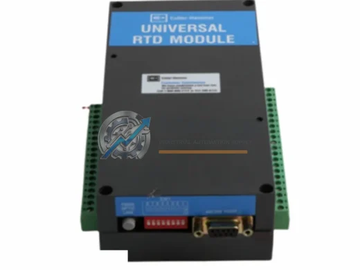 WESTINGHOUSE 2D78559G01 industrial automation spare part