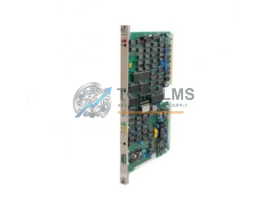 ABB HITE303278R1 industrial automation spare part