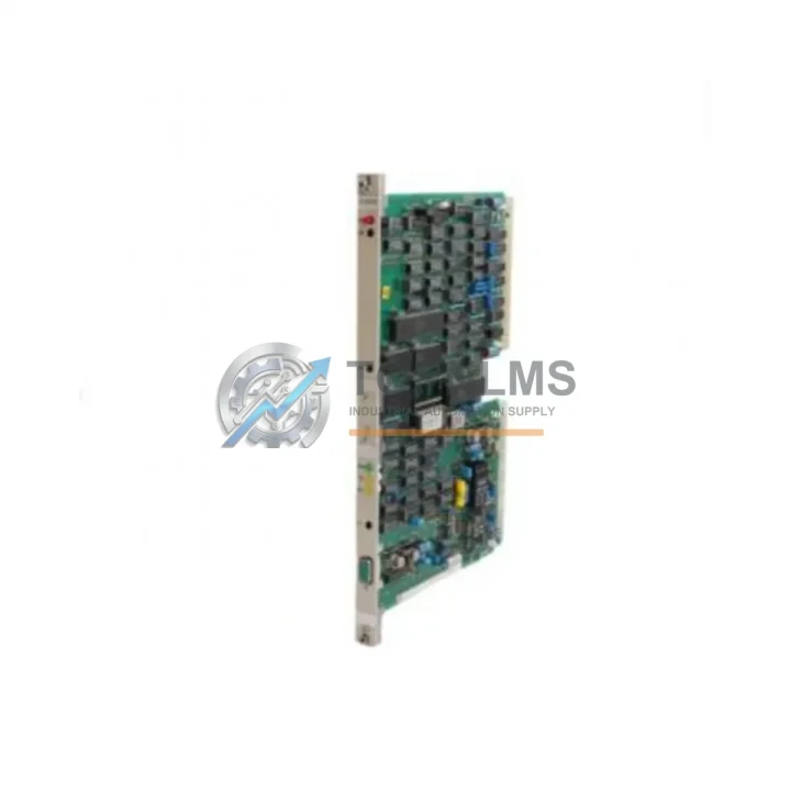 ABB HITE303278R1 Control Board product image