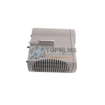 Honeywell CC-PCNT01 51405046-175 DCS Module detail image 4