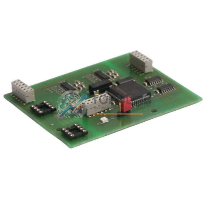 SAIA-Burgess PCD2.K110 Cable & Connector product image
