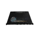 Triconex 4351A Communication Module product image