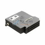 Yokogawa EB401-10 S1 Communication Module product image