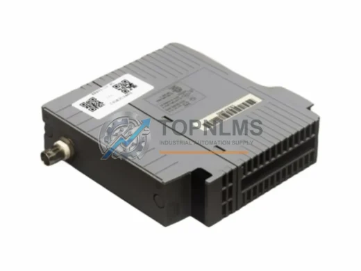 Yokogawa EB401-10 S1 industrial automation spare part