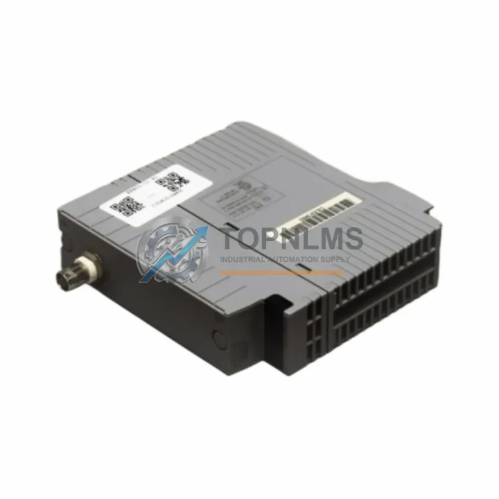 Yokogawa EB401-10 S1 Communication Module product image