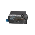 Siemens 6DR5210-0EG00-0AA0 Instrumentation detail image 2
