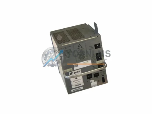 ABB 3HAC029818-001 industrial automation spare part